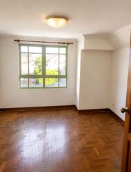 Tai Keng Garden (D19), Terrace #584666941